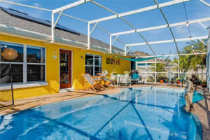 223 Faulkner St, Winter Garden, FL 34787, Sold 03/11/22