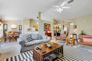 223 Faulkner St, Winter Garden, FL 34787, Sold 03/11/22