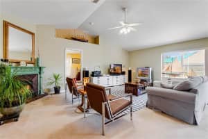 223 Faulkner St, Winter Garden, FL 34787, Sold 03/11/22