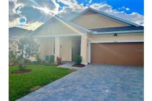 1242 Hillcrest View Loop, Apopka, FL 32703, Sold 03/04/22