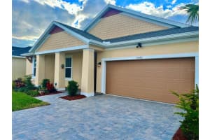 1242 Hillcrest View Loop, Apopka, FL 32703, Sold 03/04/22