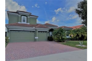 3875 Shoreview Dr, Kissimmee, FL 34744, Sold 05/16/22