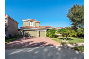 3875 Shoreview Dr, Kissimmee, FL 34744, Sold 05/16/22