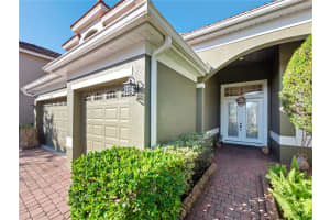 3875 Shoreview Dr, Kissimmee, FL 34744, Sold 05/16/22