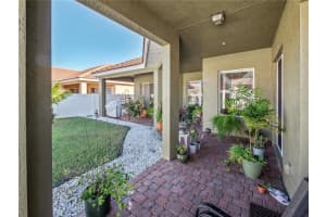 3875 Shoreview Dr, Kissimmee, FL 34744, Sold 05/16/22