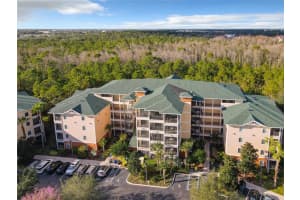 3060 Pirates Retreat Ct, Kissimmee, FL 34747, Sold 03/02/22