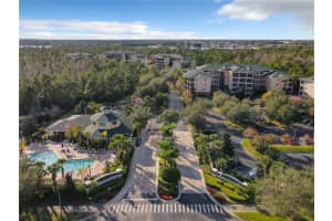 3060 Pirates Retreat Ct, Kissimmee, FL 34747, Sold 03/02/22