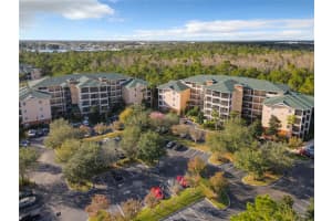 3060 Pirates Retreat Ct, Kissimmee, FL 34747, Sold 03/02/22