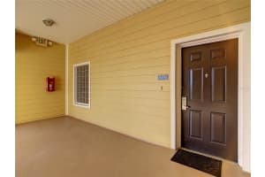 3060 Pirates Retreat Ct, Kissimmee, FL 34747, Sold 03/02/22