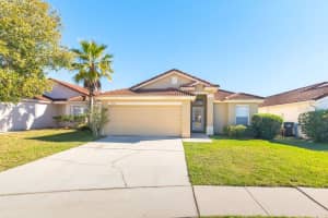 12332 Sophiamarie Loop, Orlando, FL 32828, Sold 02/25/22