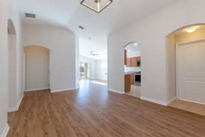 12332 Sophiamarie Loop, Orlando, FL 32828, Sold 02/25/22