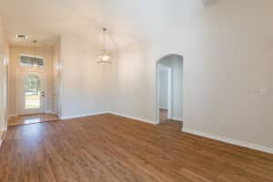 12332 Sophiamarie Loop, Orlando, FL 32828, Sold 02/25/22