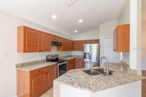 12332 Sophiamarie Loop, Orlando, FL 32828, Sold 02/25/22