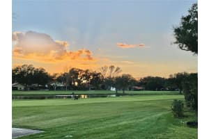 7044 Edgeworth Dr, Orlando, FL 32819, Sold 02/08/22