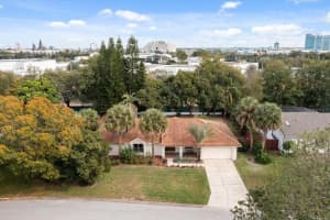 7044 Edgeworth Dr, Orlando, FL 32819, Sold 02/08/22