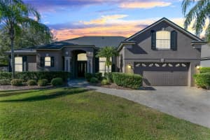 945 Moss Tree Pl, Longwood, FL 32750, Sold 02/28/22