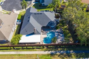 945 Moss Tree Pl, Longwood, FL 32750, Sold 02/28/22