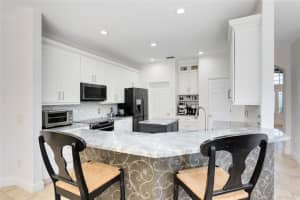 945 Moss Tree Pl, Longwood, FL 32750, Sold 02/28/22