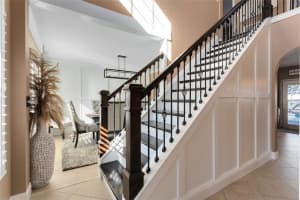 3222 Scenic Woods Dr, Deltona, FL 32725, Sold 03/18/22