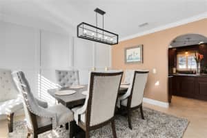 3222 Scenic Woods Dr, Deltona, FL 32725, Sold 03/18/22