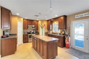 3222 Scenic Woods Dr, Deltona, FL 32725, Sold 03/18/22