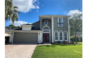 3016 Juneberry Terrace, Oviedo, FL 32766, Sold 02/25/22