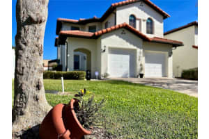 105 Summer Pl Loop, Clermont, FL 34714, Sold 03/25/22