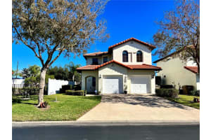 105 Summer Pl Loop, Clermont, FL 34714, Sold 03/25/22