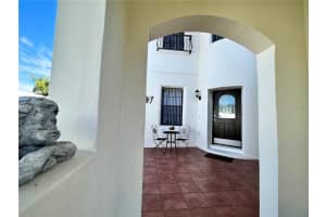 105 Summer Pl Loop, Clermont, FL 34714, Sold 03/25/22