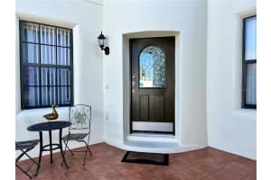 105 Summer Pl Loop, Clermont, FL 34714, Sold 03/25/22