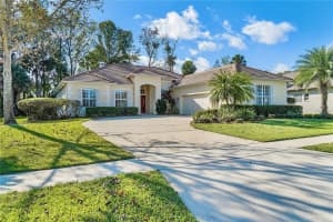 1679 Shadowmoss Cir, Lake Mary, FL 32746, Sold 02/16/22