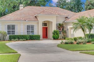 1679 Shadowmoss Cir, Lake Mary, FL 32746, Sold 02/16/22