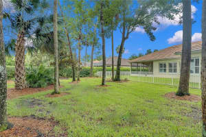 1679 Shadowmoss Cir, Lake Mary, FL 32746, Sold 02/16/22