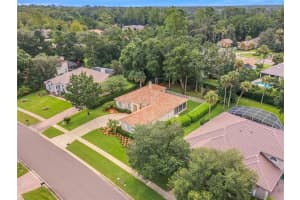 1679 Shadowmoss Cir, Lake Mary, FL 32746, Sold 02/16/22