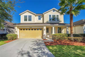 7428 Azalea Cove Cir, Azalea Park, FL 32807, Sold 02/18/22