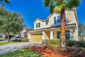 7428 Azalea Cove Cir, Azalea Park, FL 32807, Sold 02/18/22
