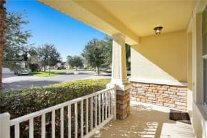 7428 Azalea Cove Cir, Azalea Park, FL 32807, Sold 02/18/22