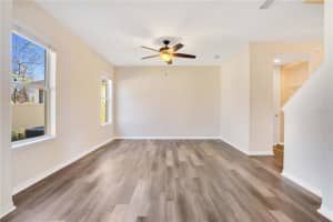 7428 Azalea Cove Cir, Azalea Park, FL 32807, Sold 02/18/22