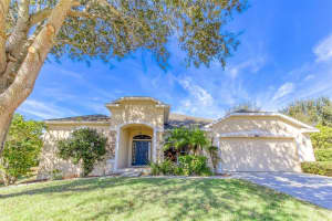 2650 Ledgemont Ct, Clermont, FL 34711, Sold 02/28/22