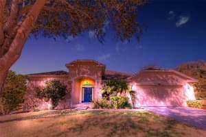2650 Ledgemont Ct, Clermont, FL 34711, Sold 02/28/22