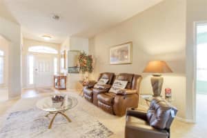 2650 Ledgemont Ct, Clermont, FL 34711, Sold 02/28/22