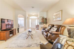 2650 Ledgemont Ct, Clermont, FL 34711, Sold 02/28/22