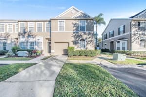 10111 Farmingdale Pl, Tampa, FL 33624, Sold 02/22/22