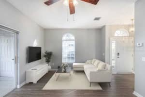 10111 Farmingdale Pl, Tampa, FL 33624, Sold 02/22/22