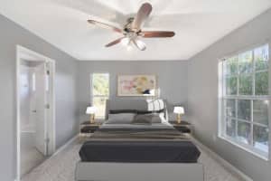 10111 Farmingdale Pl, Tampa, FL 33624, Sold 02/22/22