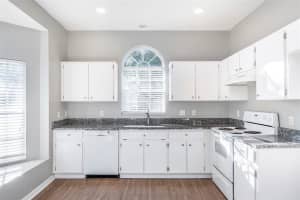 10111 Farmingdale Pl, Tampa, FL 33624, Sold 02/22/22