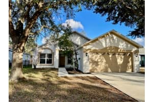 10140 Tikimber Ln, Orlando, FL 32825, Sold 02/04/22