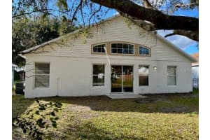 10140 Tikimber Ln, Orlando, FL 32825, Sold 02/04/22