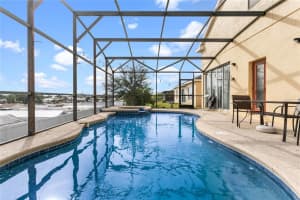 722 Cadiz Loop, Davenport, FL 33837, Sold 05/19/22