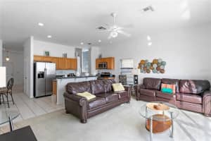 722 Cadiz Loop, Davenport, FL 33837, Sold 05/19/22